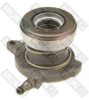 GIRLING 1301141 Central Slave Cylinder, clutch